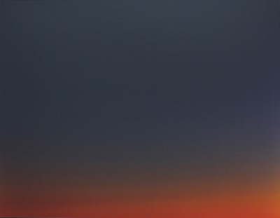 Lot 368 - Richard Misrach (b.1949)