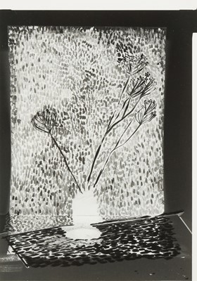 Lot 363 - Femke Dekkers (b.1980)