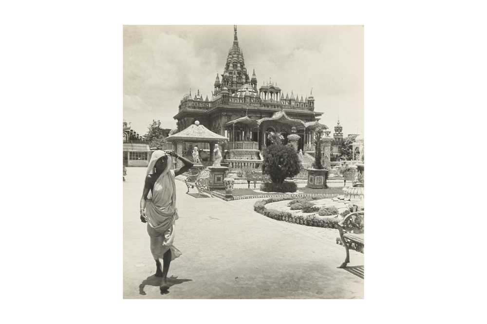 Lot 60 - Cecil Beaton (1904-1980)