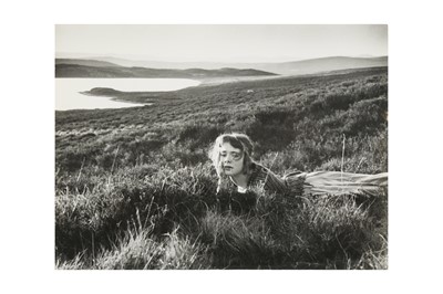 Lot 302 - Kurt Hutton (1893-1960)