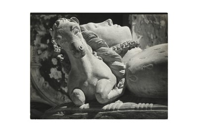 Lot 311 - Kurt Hutton (1893-1960)