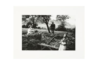 Lot 93 - Martin Parr (b.1952)