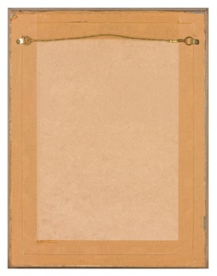 Lot 88 - 20th Century British School