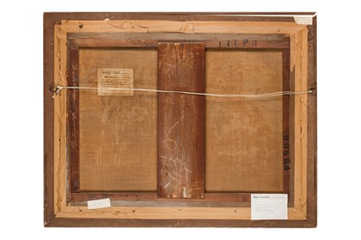 Lot 246 - William Havell (British, 1782-1857)