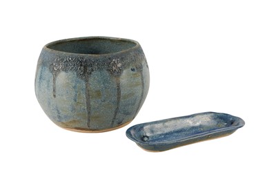 Lot 179 - COMBINED INTO 001 AVERIL AINLEY (BRITISH, b.1937)
