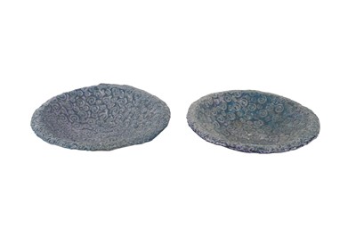 Lot 180 - COMBINED INTO 001 AVERIL AINLEY (BRITISH, b.1937)