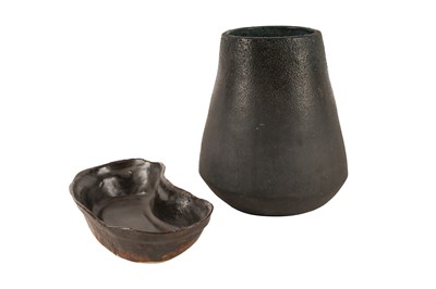 Lot 181 - COMBINED INTO 001 AVERIL AINLEY (BRITISH, b.1937)