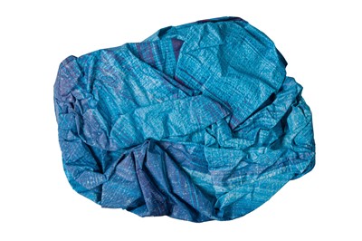 Lot 319 - SIR HOWARD HODGKIN CH CBE (BRITISH 1932-2017)