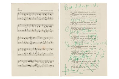 Lot 325 - The Beatles