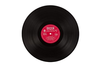 Lot 389 - The Rolling Stones