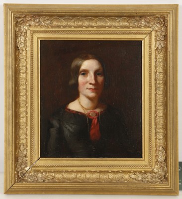 Lot 35 - WITHDRAWN!