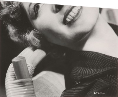 Lot 345 - John Stezaker (b.1949)
