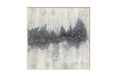 Lot 241 - QI YU 戚彧 (B. 1969)