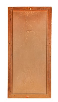 Lot 16 - ALPHONSE MUCHA (CZECH 1860-1939)