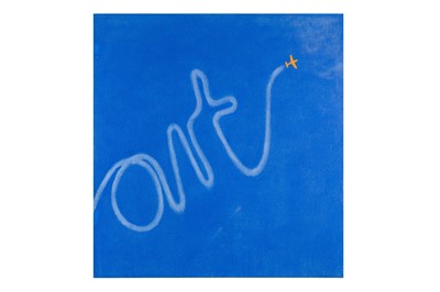 Lot 176 - Richard Gorman (Irish, b.1946)