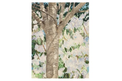 Lot 37 - TIM GOULDING (IRISH, b.1945)