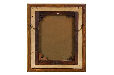 Lot 92 - BRITISH SCHOOL (19TH CENTURY)