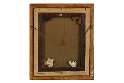 Lot 92 - BRITISH SCHOOL (19TH CENTURY)