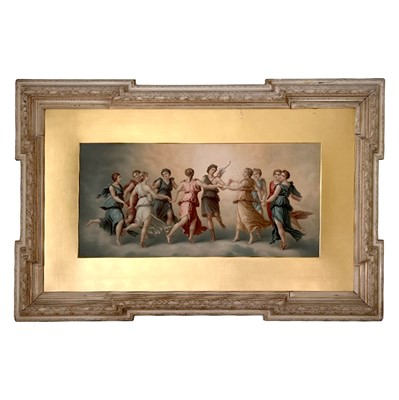 Lot 405 - After Giulio Romano