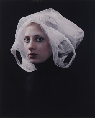 Lot 307 - Hendrik Kerstens (b.1956)