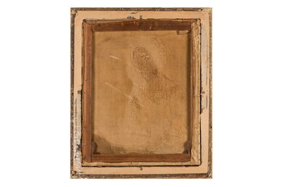 Lot 205 - British School (19th Century)