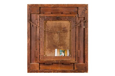 Lot 232 - French School, possibly after Hippolyte Garnier (1802-1855)