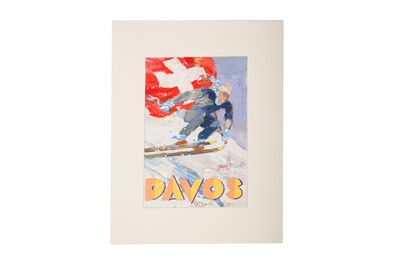Lot 123 - Dexter Brown for Pullman Editions