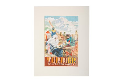 Lot 124 - Dexter Brown for Pullman Editions