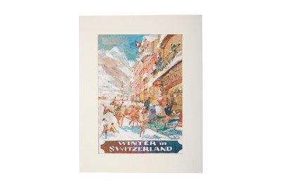 Lot 128 - Dexter Brown for Pullman Editions