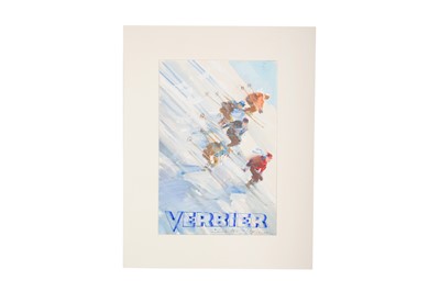 Lot 329 - DEXTER BROWN FOR PULLMAN EDITIONS