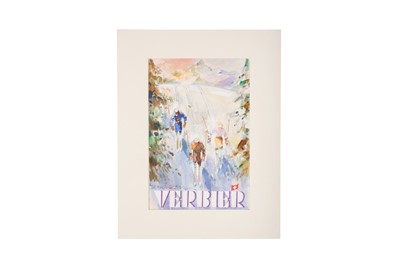 Lot 121 - Dexter Brown for Pullman Editions