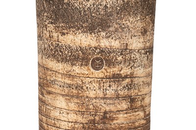 Lot 267 - HANS COPER (GERMAN-BRITISH 1920-1981)