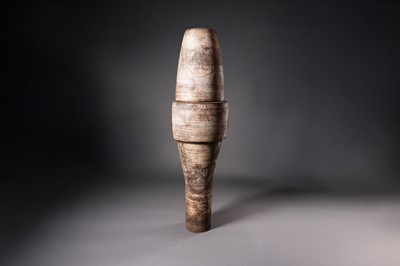 Lot 267 - HANS COPER (GERMAN-BRITISH 1920-1981)