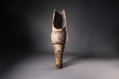 Lot 267 - HANS COPER (GERMAN-BRITISH 1920-1981)