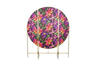 Lot 329 - AMY MOLYNEAUX (BRITISH, 21ST CENTURY) FOR ROOME, LONDON