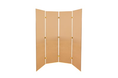 Lot 224 - MID CENTURY, FRANCE