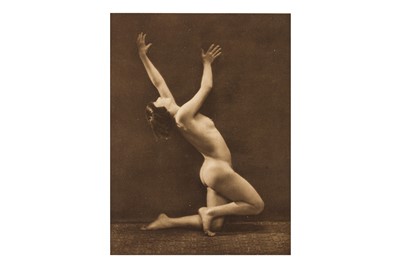 Lot 108 - Stanislaw Julian Ignacy Walery (1863-1929)