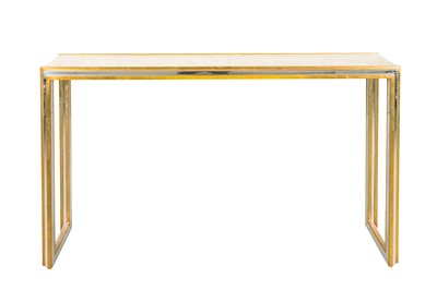 Lot 234 - ATTRIBUTED TO RENATO ZEVI (ITALIAN XX) FOR ROMEO REGA
