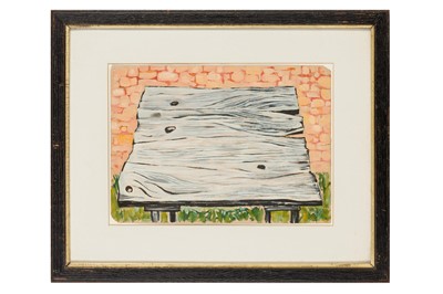 Lot 93 - JOHN BANTING (BRITISH, 1902-1971)