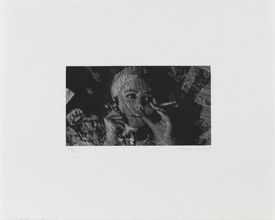 Lot 165 - Various Artists