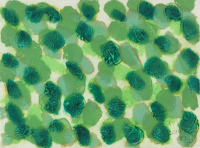 Lot 165 - Various Artists