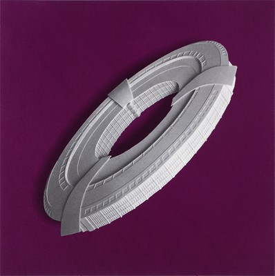 Lot 165 - Various Artists