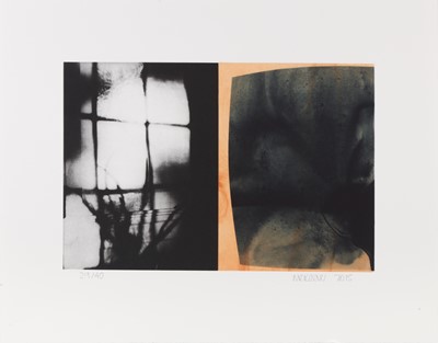 Lot 165 - Various Artists