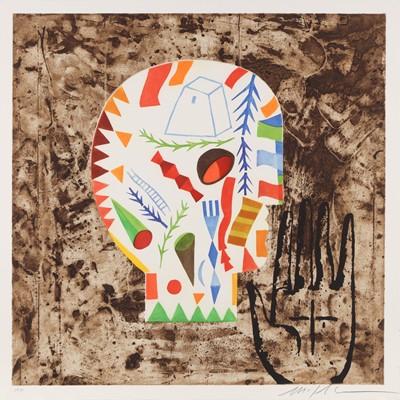 Lot 165 - Various Artists