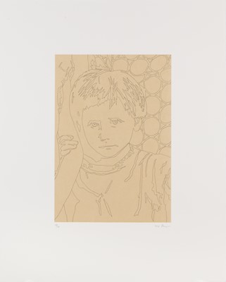 Lot 165 - Various Artists