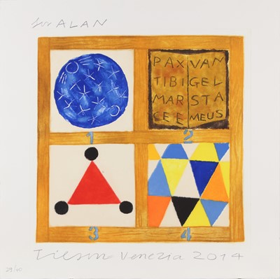 Lot 165 - Various Artists