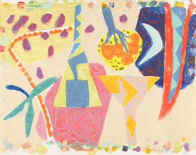 Lot 165 - Various Artists