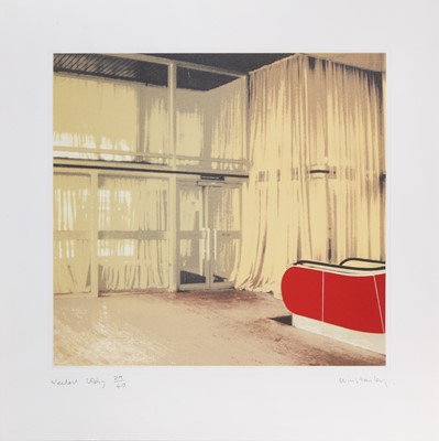 Lot 165 - Various Artists