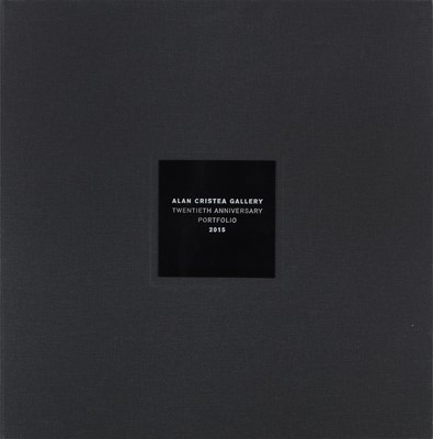 Lot 165 - Various Artists