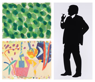 Lot 165 - Various Artists